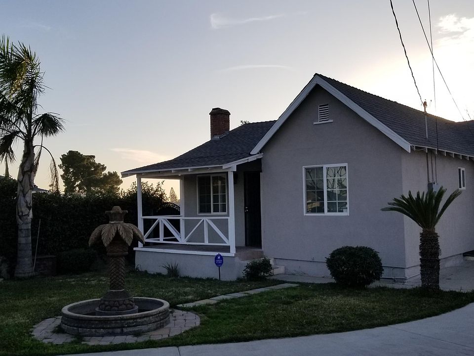 1st image of 8912 Laurel Ave