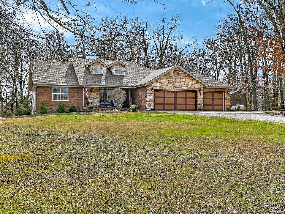 1st image of 127 Woods Edge Road