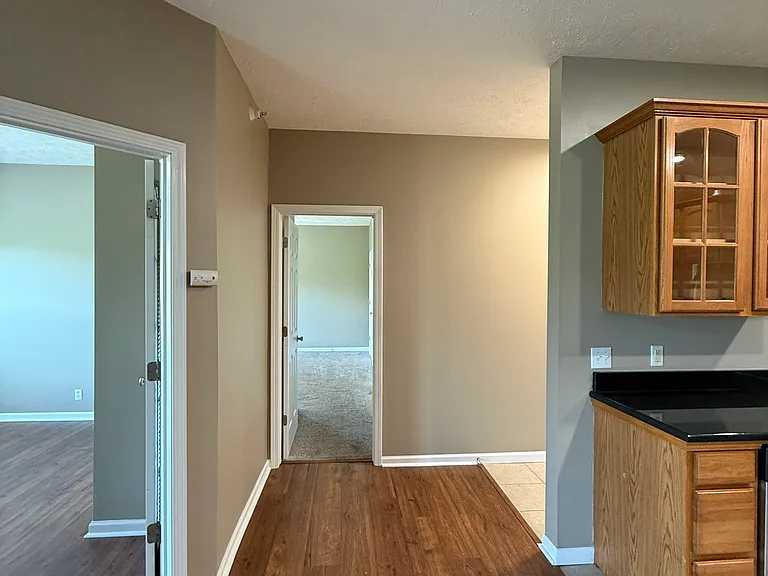 3325 N 148th Ct #3207 — Photo 10