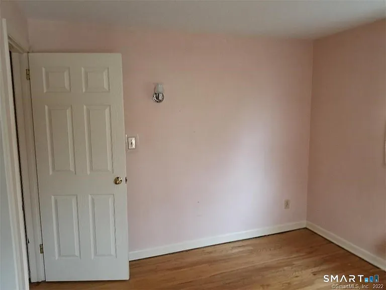 36 Woodcrest Dr — Photo 14