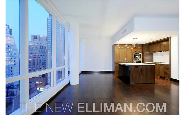 Sold by Douglas Elliman | media 3