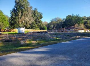 20315 Black Duck Rd #15, Altoona, FL 32702