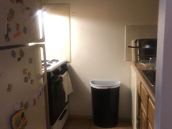 3rd image of 66 President St #2