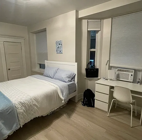 8 Garrison St #212 — Photo 5