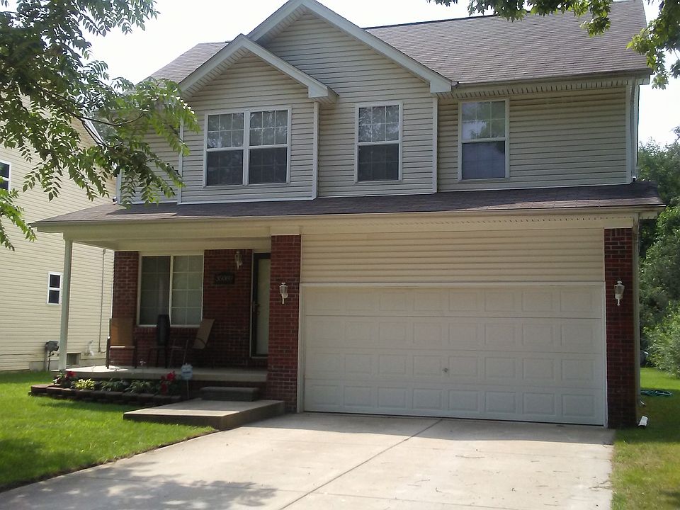 1st image of 35089 Quinton Ave