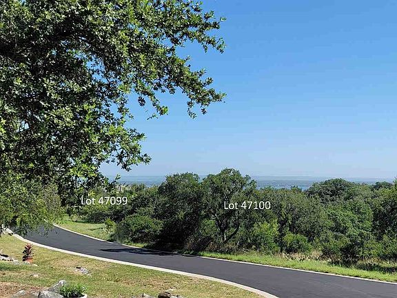 3rd image of Lot 47099 Pawnee