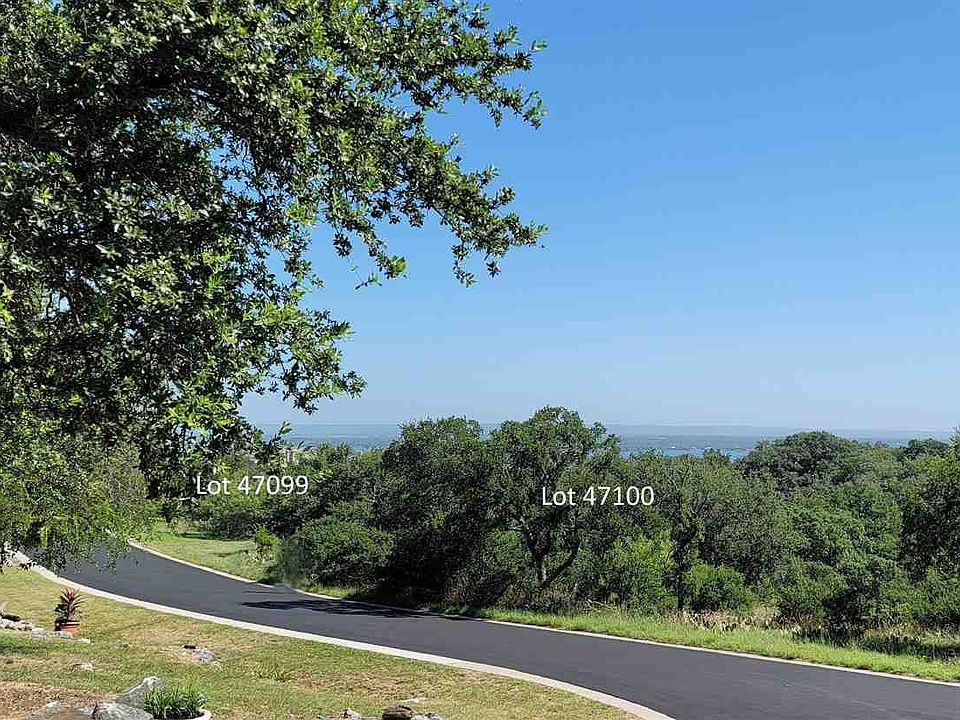 1st image of Lot 47100 Pawnee
