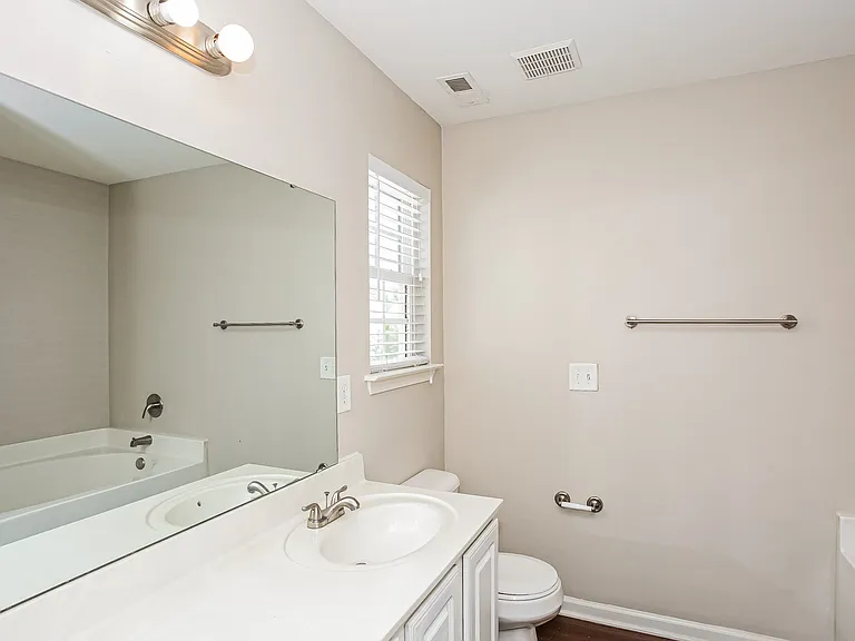 2405 Richard Rozzelle Dr — Photo 10