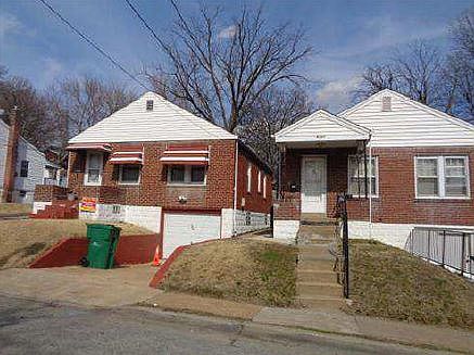 3rd image of 6223 Dardanella Ave