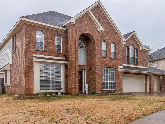 5th image of 5556 Thornberry Dr