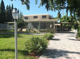 28 Calle Orquidea, San Juan, PR 00927