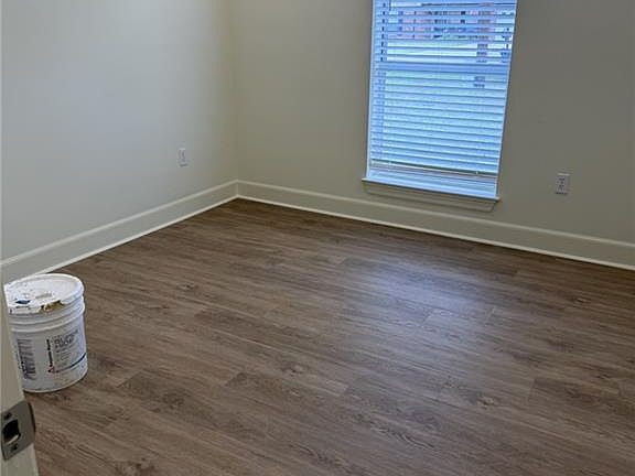 2nd image of 17588 Alack Dr