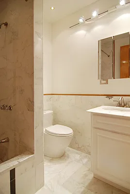 Rented by WAM Partners - William Moses Co. | media 66