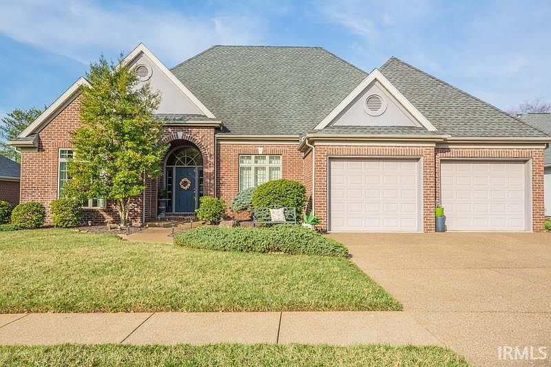 1st image of 4377 Ashbury Parke Dr