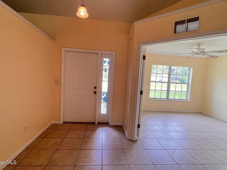 2681 Madden Ave SW — Photo 3