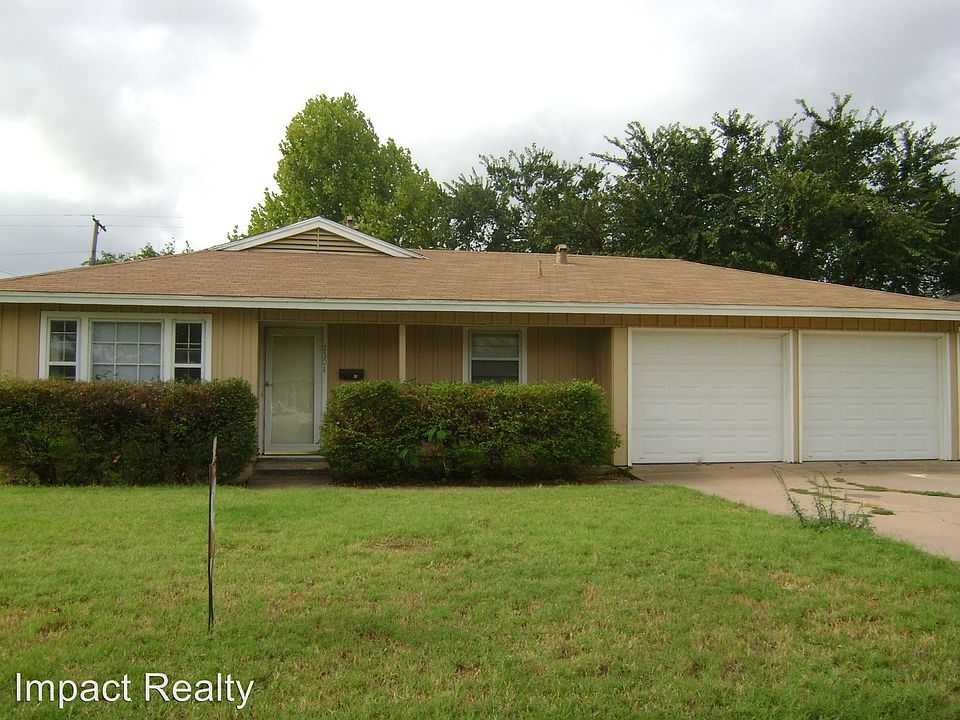 1st image of 2301 S 39th St