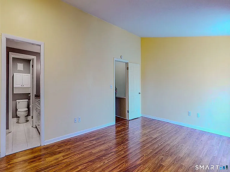 54 Clubhouse Dr #54 — Photo 12