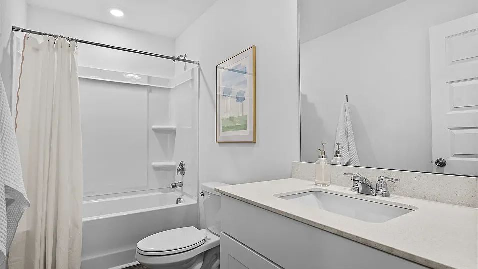 4 bed, 1965 sqft, $2,150 — Photo 4