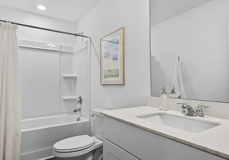2133 Osprey Isle Ln SW — Photo 4