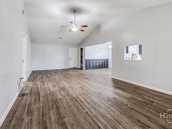 5th image of 629 Honey Ridge Lane