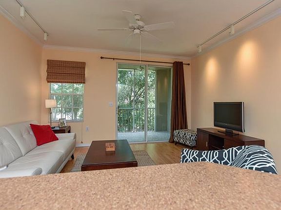 4th image of 4763 Travini Cir #3107