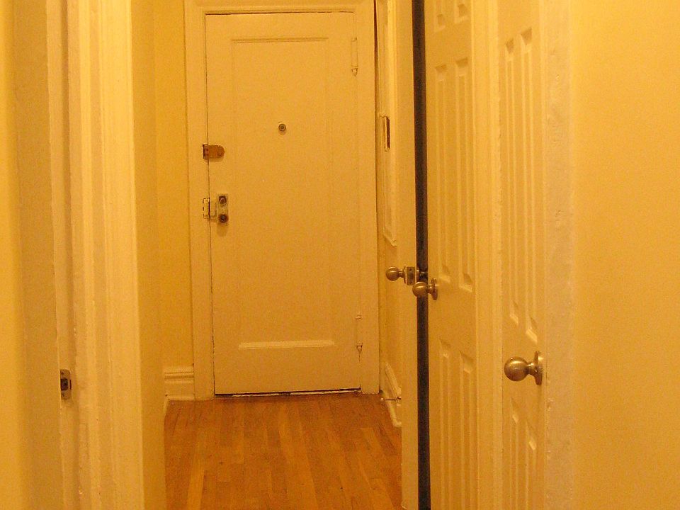 2nd image of 3730 81st St #C/4