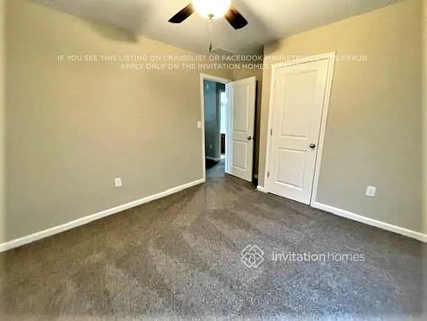 2170 Stonebrook Dr — Photo 8