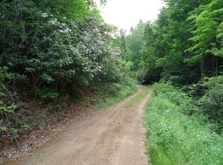 10 Bee Branch Dr, Franklin, NC 28734