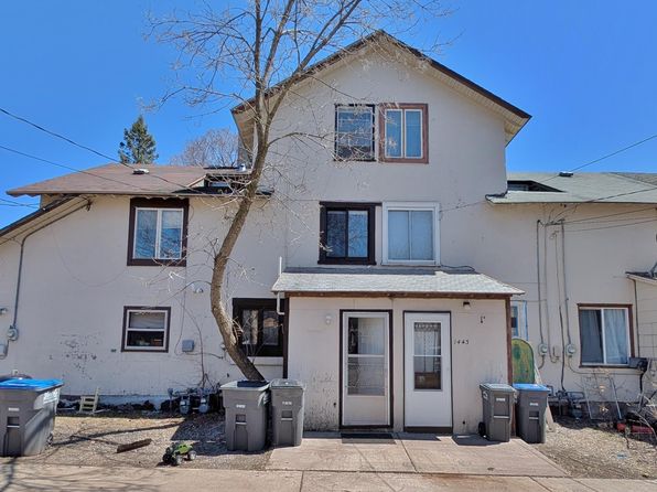 1441 90th Ave W, Duluth, MN 55808