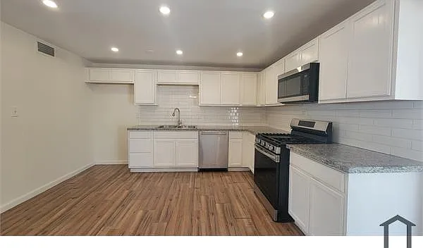 7219 W Westview Dr — Photo 3