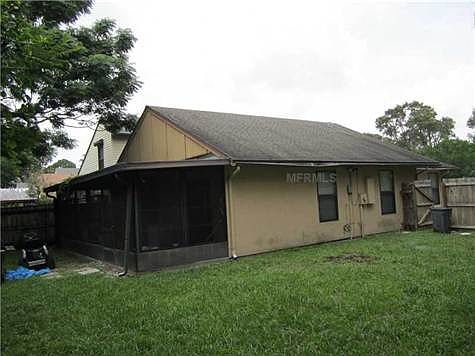 5th image of 10050 Creekwater Blvd