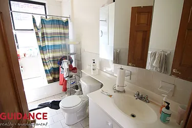 Rented by Guidance Realty Corp.