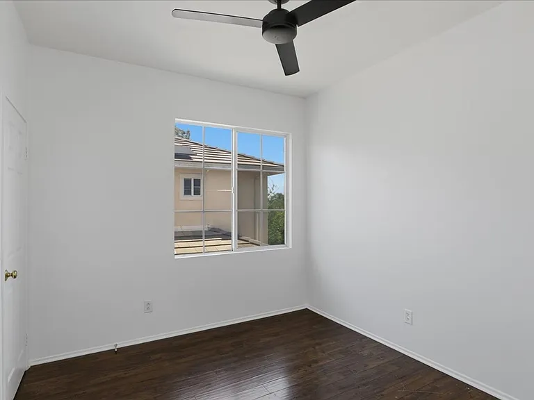 11309 Rasmussen Ct — Photo 8