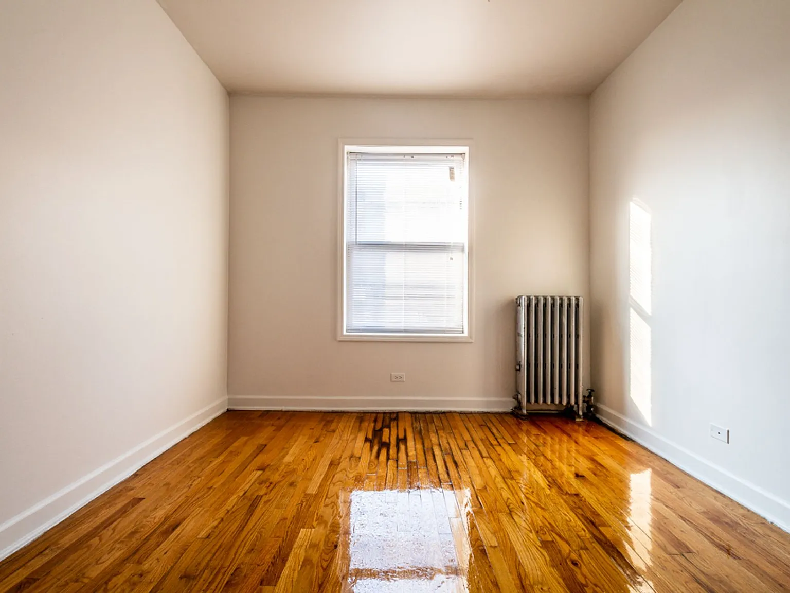 5836 W Madison — Photo 3