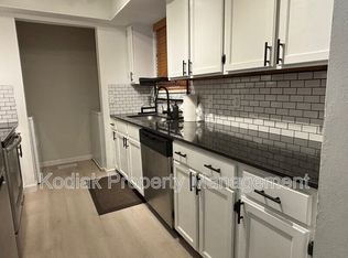 9175 S Jefferson Pl #14F, Sandy, UT 84070