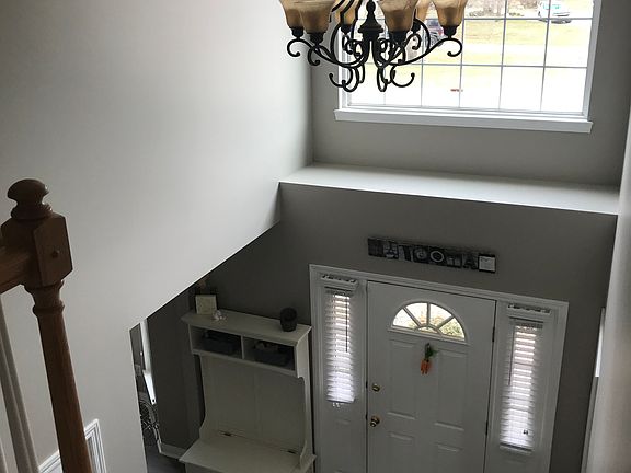 4th image of 1532 Drayton Ct