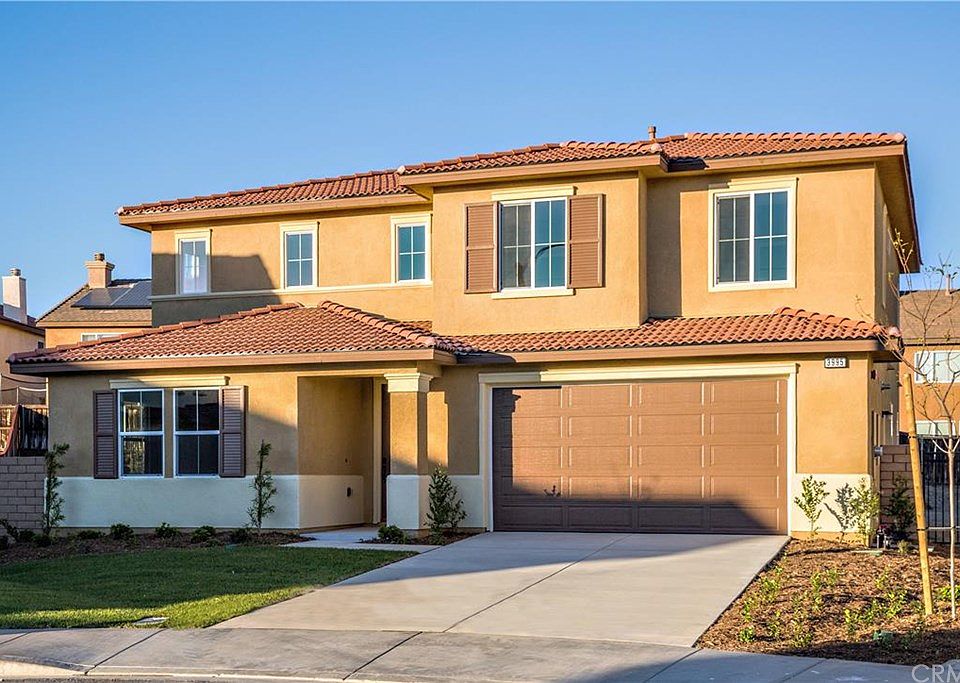 1st image of 3995 Buttonbrush Ct