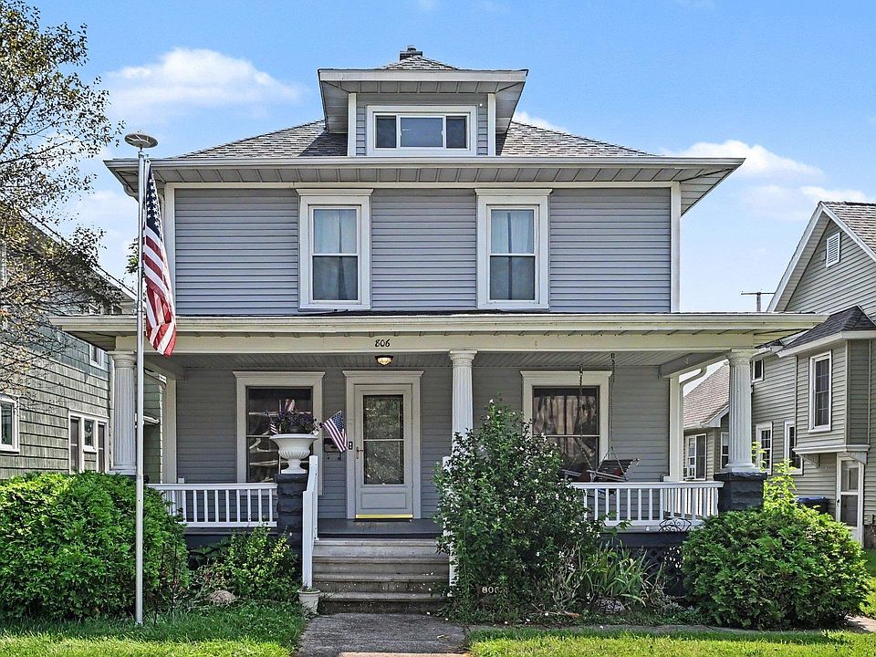 1st image of 806 S 7th St