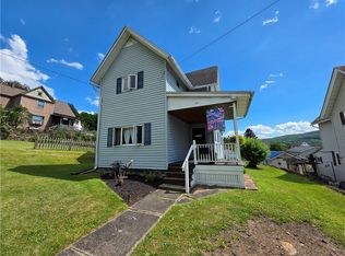 19 Blaine St, Hornell, NY 14843