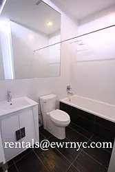 Rented by East Williamsburg Realty Inc