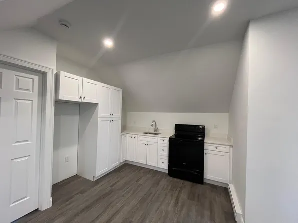 29 Harvard St #3, New Britain, CT 06051