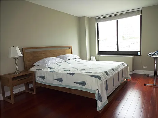 Rented by DJK Residential | media 48