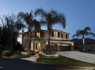 473 Sun Bonnet St, Simi Valley, CA 93065