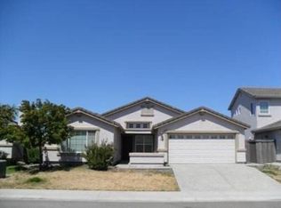 1655 Salizar Way, Sacramento, CA