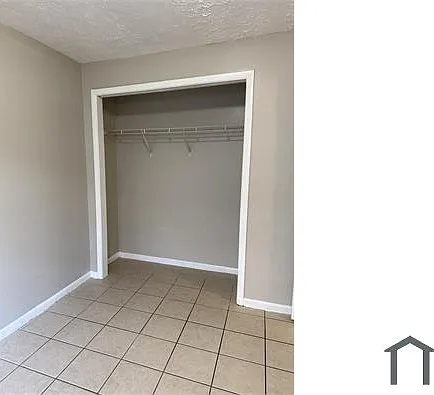 1200 E Bougainvillea Ave #A — Photo 17