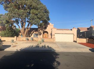 36860 Windtree Cir, Palmdale, CA 93550
