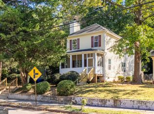 118 Whitefoord Ave SE #0, Atlanta, GA 30317