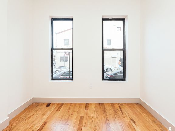 2nd image of 26 Irving Ave #1B