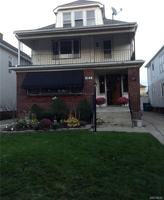 1st image of 163 Lovering Ave