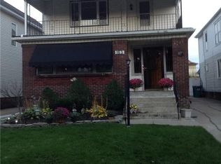 163 Lovering Ave, Buffalo, NY 14216